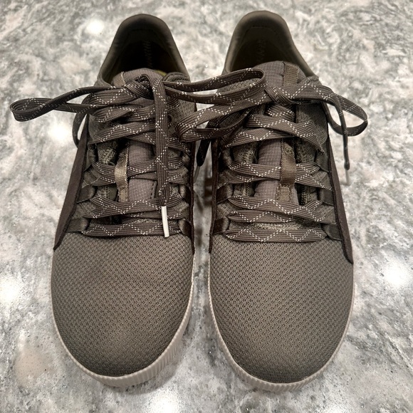 Sorel Shoes - Sorel Water Proof Sneaker. Size 8.